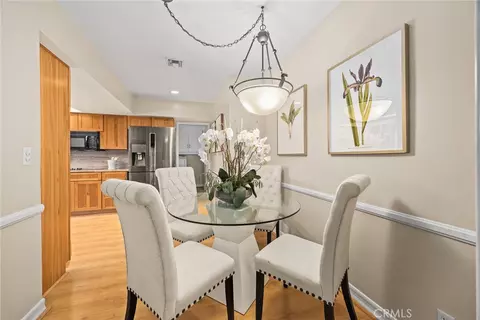 Dining - 38 W Pamela, Arcadia, CA 91007 photo 2 of 2