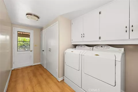 Other - 38 W Pamela, Arcadia, CA 91007 photo 3 of 8