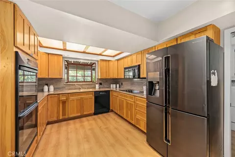 Kitchen - 38 W Pamela, Arcadia, CA 91007 photo 2 of 2