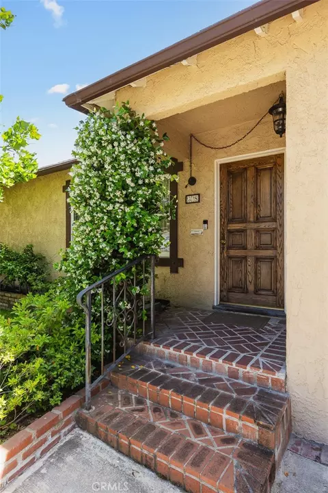 Other - 38 W Pamela, Arcadia, CA 91007 photo 2 of 8