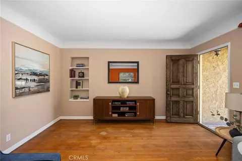 Entry Way - 38 W Pamela, Arcadia, CA 91007 photo 1 of 2