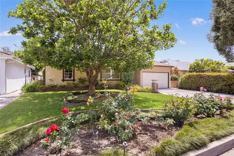 Exterior - 38 W Pamela, Arcadia, CA 91007 photo 2 of 11