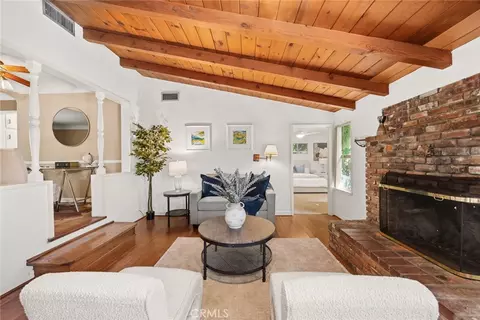 Living - 38 W Pamela, Arcadia, CA 91007 photo 3 of 3
