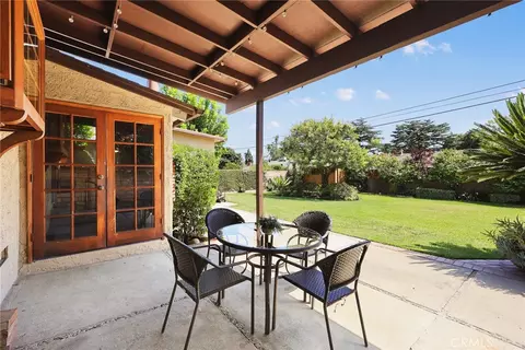 Other - 38 W Pamela, Arcadia, CA 91007 photo 7 of 8