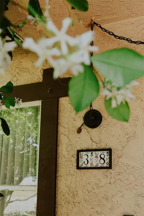 Other - 38 W Pamela, Arcadia, CA 91007 photo 1 of 8