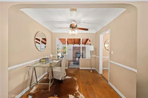 Entry Way - 38 W Pamela, Arcadia, CA 91007 photo 2 of 2