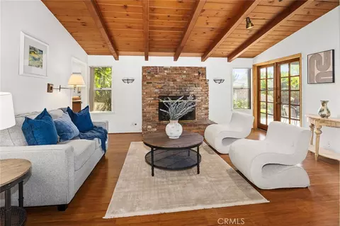Other - 38 W Pamela, Arcadia, CA 91007 photo 4 of 8