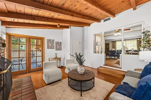 Other - 38 W Pamela, Arcadia, CA 91007 photo 5 of 8