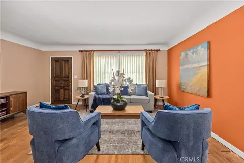 Living - 38 W Pamela, Arcadia, CA 91007 photo 1 of 3