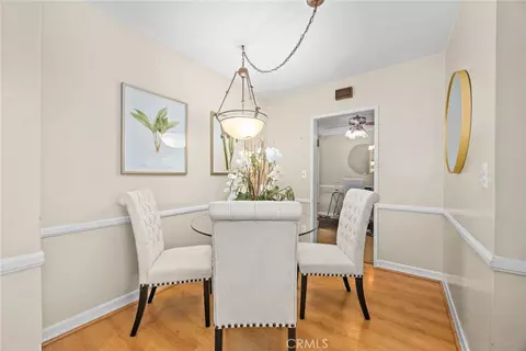 Dining - 38 W Pamela, Arcadia, CA 91007 photo 1 of 2