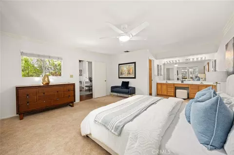 Bedroom - 38 W Pamela, Arcadia, CA 91007 photo 1 of 5
