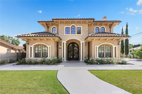 536 W Camino Real, Arcadia, CA 91007