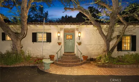 507 Garfield Ave, South Pasadena, CA 91030