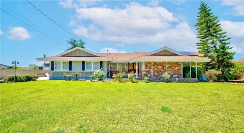 2215 El Monte Ave, Arcadia, CA 91007