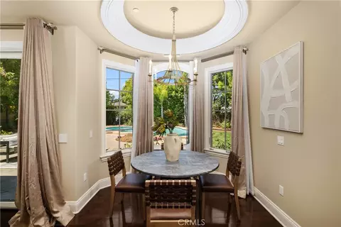 Dining - 423 W Lemon Ave, Arcadia, CA 91007 photo 5 of 5