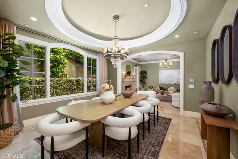 Dining - 423 W Lemon Ave, Arcadia, CA 91007 photo 3 of 5