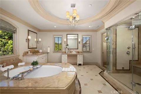 Bath - 423 W Lemon Ave, Arcadia, CA 91007 photo 5 of 6
