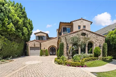 Exterior - 423 W Lemon Ave, Arcadia, CA 91007 photo 8 of 20
