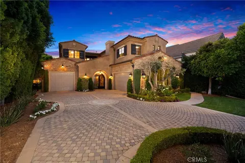Exterior - 423 W Lemon Ave, Arcadia, CA 91007 photo 1 of 20