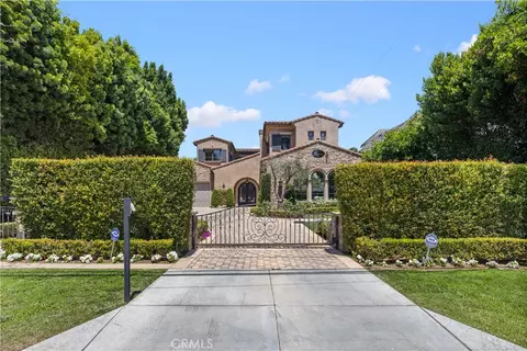 423 W Lemon Ave, Arcadia, CA 91007