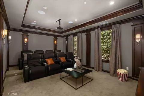 Other - 423 W Lemon Ave, Arcadia, CA 91007 photo 7 of 14