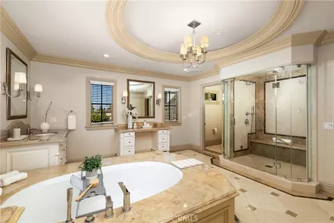 Bath - 423 W Lemon Ave, Arcadia, CA 91007 photo 6 of 6