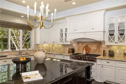 Kitchen - 423 W Lemon Ave, Arcadia, CA 91007 photo 4 of 8