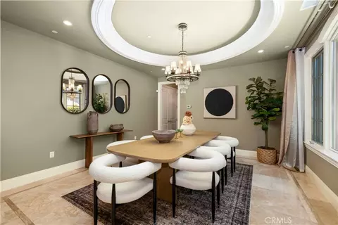 Dining - 423 W Lemon Ave, Arcadia, CA 91007 photo 2 of 5