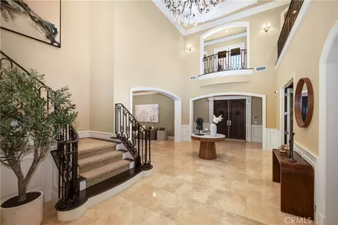Entry Way - 423 W Lemon Ave, Arcadia, CA 91007 photo 3 of 7