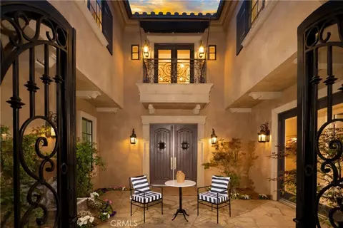 Exterior - 423 W Lemon Ave, Arcadia, CA 91007 photo 3 of 20