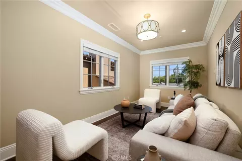 Other - 423 W Lemon Ave, Arcadia, CA 91007 photo 9 of 14