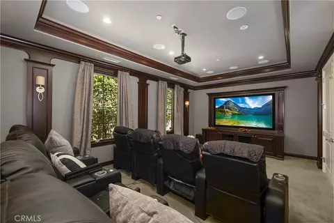 Other - 423 W Lemon Ave, Arcadia, CA 91007 photo 8 of 14