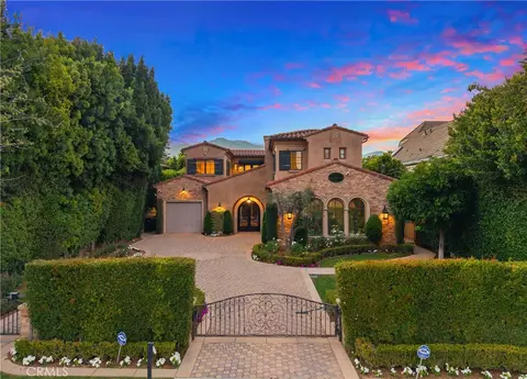 Other - 423 W Lemon Ave, Arcadia, CA 91007 photo 1 of 14