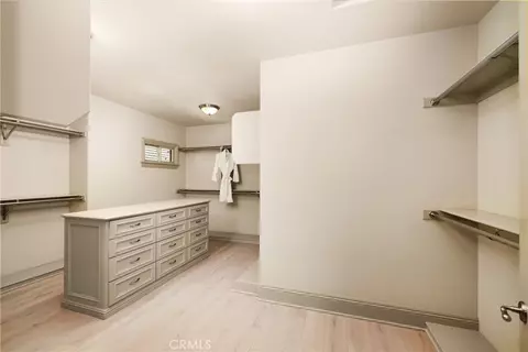 Other - 423 W Lemon Ave, Arcadia, CA 91007 photo 11 of 14