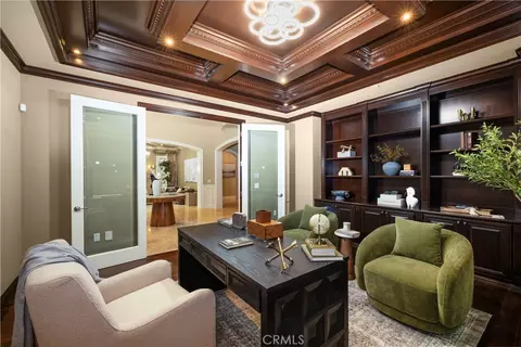 Other - 423 W Lemon Ave, Arcadia, CA 91007 photo 6 of 14