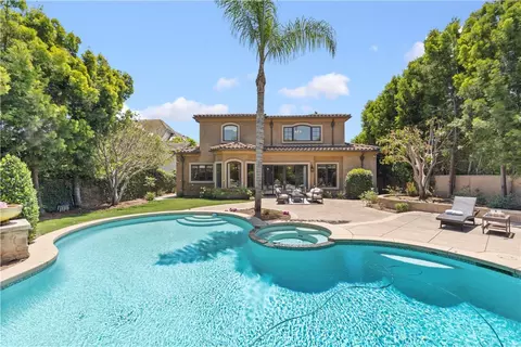 Exterior - 423 W Lemon Ave, Arcadia, CA 91007 photo 18 of 20