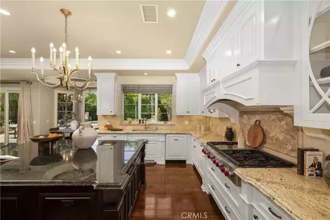 Kitchen - 423 W Lemon Ave, Arcadia, CA 91007 photo 6 of 8