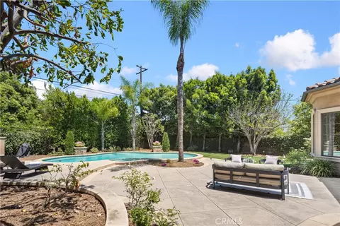 Exterior - 423 W Lemon Ave, Arcadia, CA 91007 photo 20 of 20