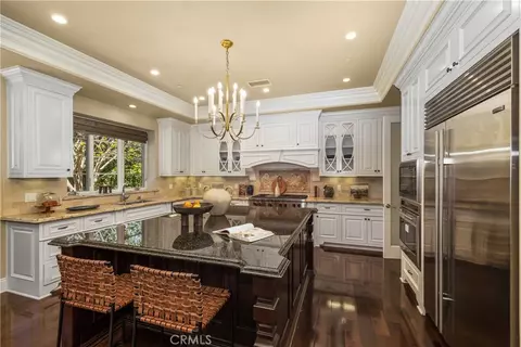 Kitchen - 423 W Lemon Ave, Arcadia, CA 91007 photo 2 of 8