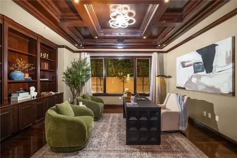 Other - 423 W Lemon Ave, Arcadia, CA 91007 photo 4 of 14