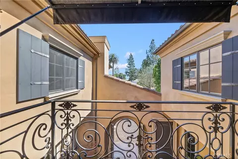 Exterior - 423 W Lemon Ave, Arcadia, CA 91007 photo 12 of 20