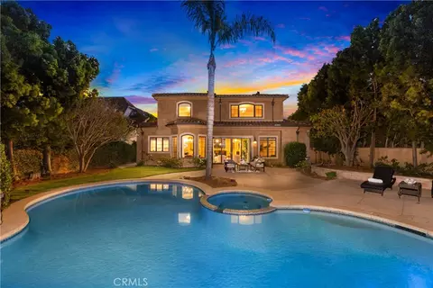 Other - 423 W Lemon Ave, Arcadia, CA 91007 photo 12 of 14
