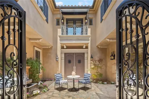 Exterior - 423 W Lemon Ave, Arcadia, CA 91007 photo 9 of 20
