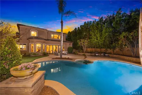 Exterior - 423 W Lemon Ave, Arcadia, CA 91007 photo 15 of 20