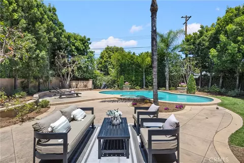Other - 423 W Lemon Ave, Arcadia, CA 91007 photo 14 of 14