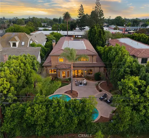 View/Area - 423 W Lemon Ave, Arcadia, CA 91007 photo 1 of 1