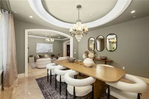 Dining - 423 W Lemon Ave, Arcadia, CA 91007 photo 4 of 5