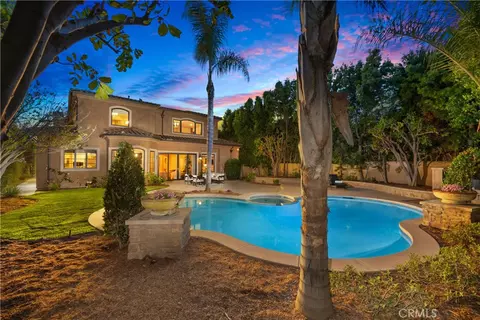 Exterior - 423 W Lemon Ave, Arcadia, CA 91007 photo 14 of 20