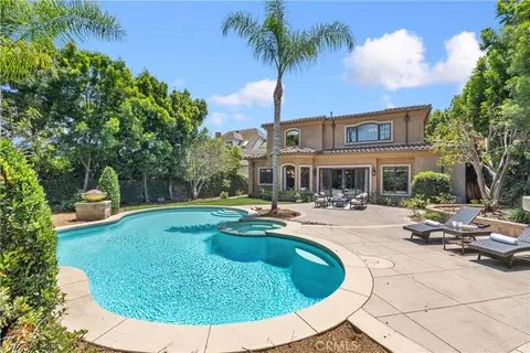 Exterior - 423 W Lemon Ave, Arcadia, CA 91007 photo 17 of 20