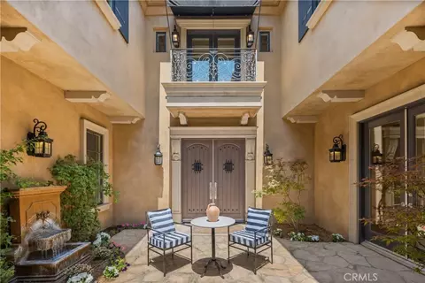 Exterior - 423 W Lemon Ave, Arcadia, CA 91007 photo 11 of 20